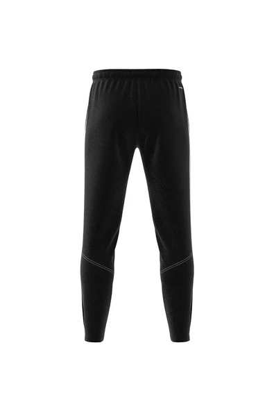 adidas TIRO23 CB TRPNT HS3619 - 12