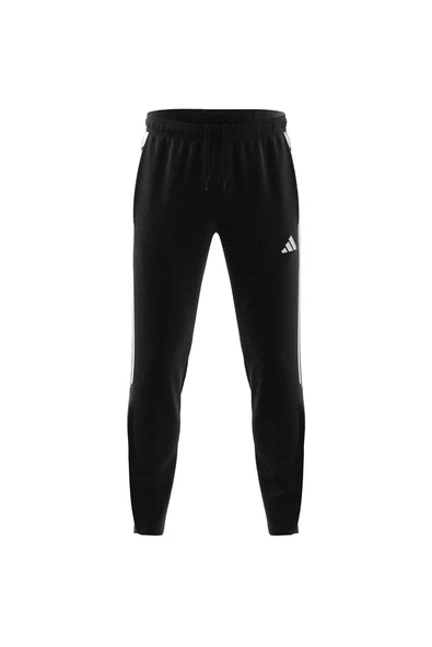 adidas TIRO23 CB TRPNT HS3619 - 8