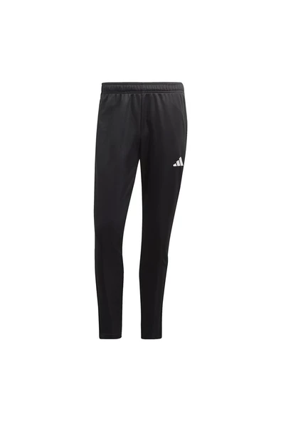 adidas TIRO23 CB TRPNT HS3619 - 2