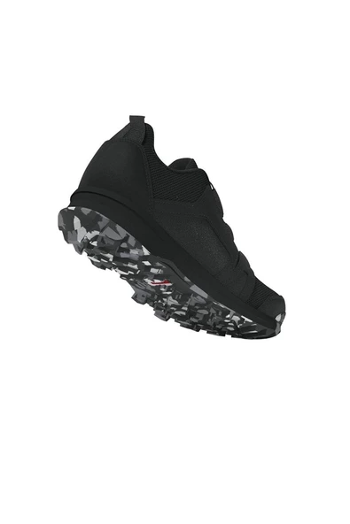 adidas Unisex Çocuk Spor Ayakkabı HQ3496 - Resim 8