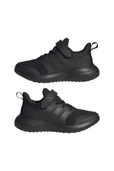 adidas Çocuk Spor Ayakkabı HP3118