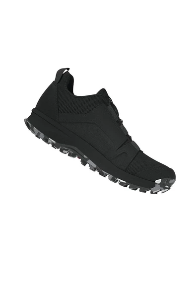 adidas Unisex Çocuk Spor Ayakkabı HQ3496 - Resim 7