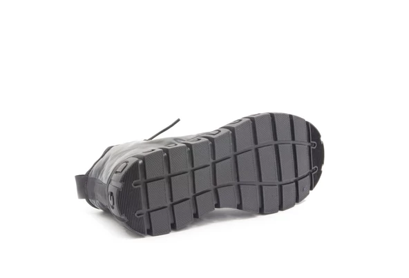GUJA 502 Siyah Erkek Spor Bot - 6