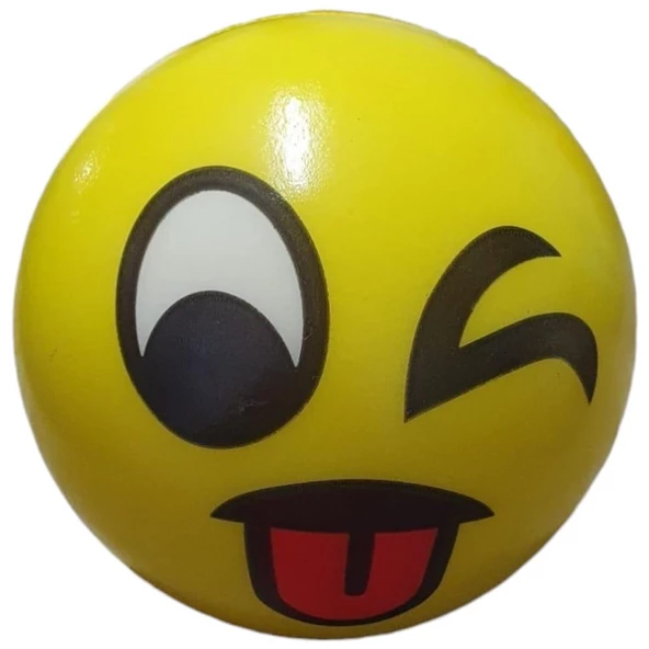 Soft Smile Top 15 cm -  FST-0743