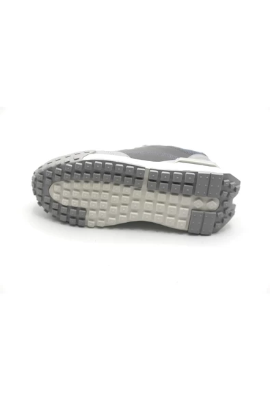 Jump 29104 Unisex Spor Ayakkabı - 12
