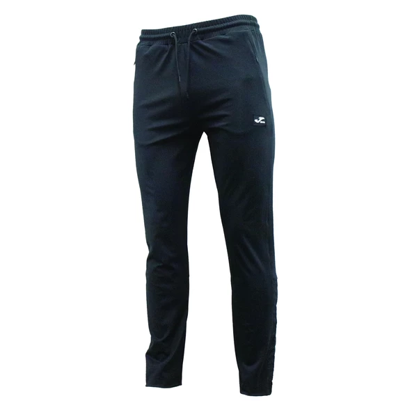 Joma Eşofman Takıımı 4232205 Siyah Eşofman Takımı - 2