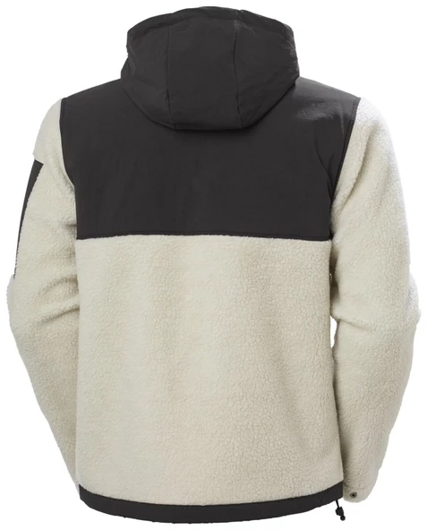 Helly Hansen Patrol Pile Erkek Polar Mont HHA.53678.990 - 4