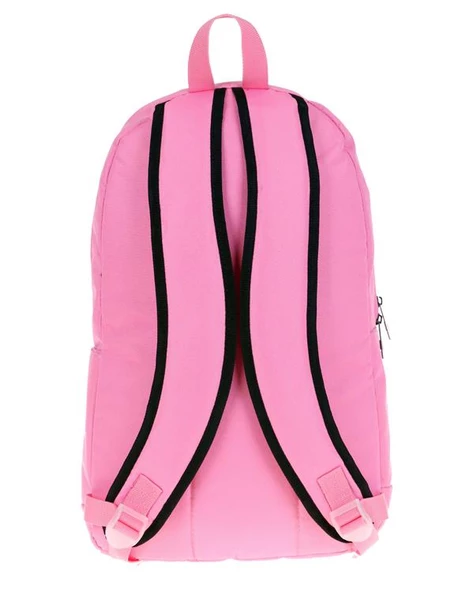 Kaukko Jordan Air Sırt Çantası Olympia Pembe Q3102 - 3