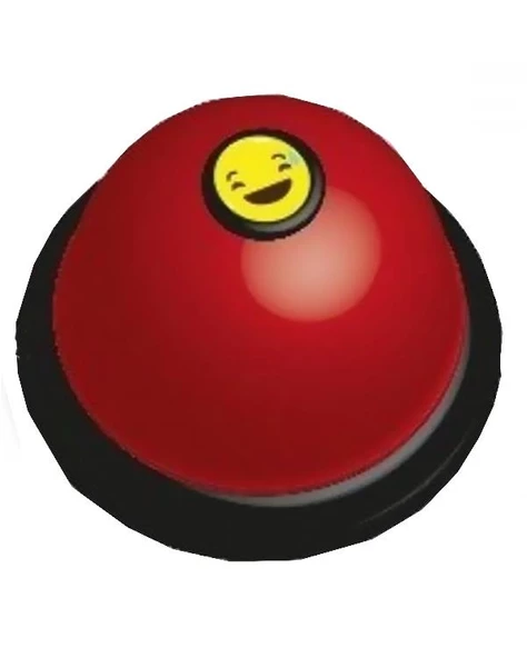 Olipi Zeka oyunu Toli Games - 2