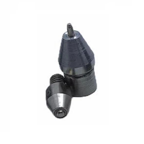 Kapsül Kalıbı, Kuşgözü Kalıbı Deri El Aleti - 6