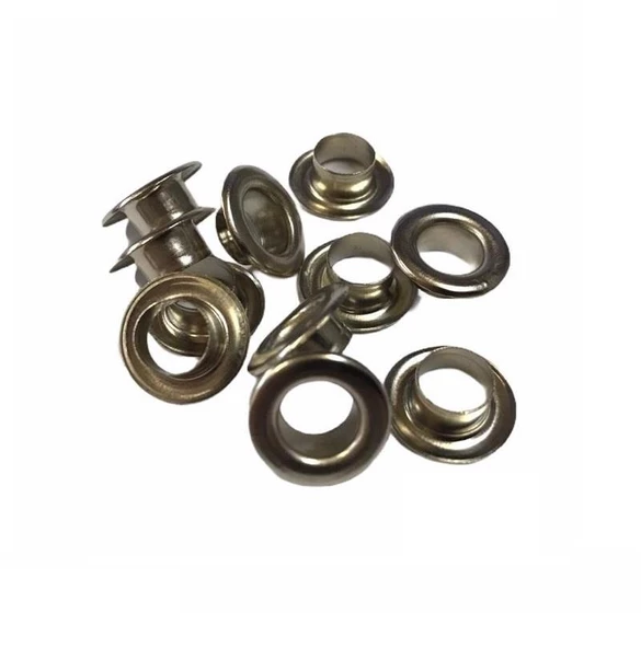 TOPTAN Kuşgözü 5 no 1000 Adet (Alt Pul Dahil Değildir) - 6