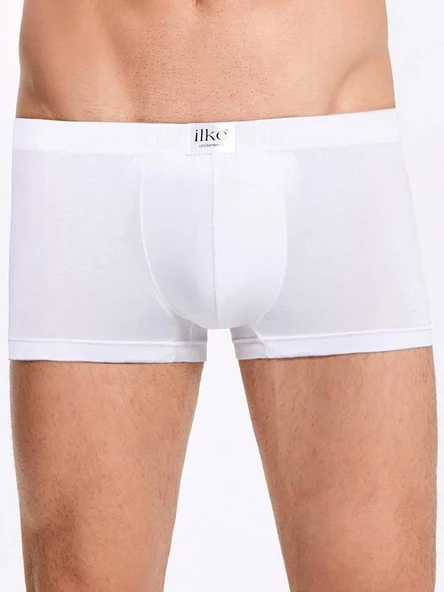 İlke 1606 Erkek Bambu Boxer