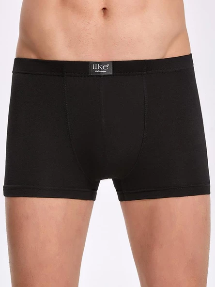 İlke 1606 Erkek Bambu Boxer - 4