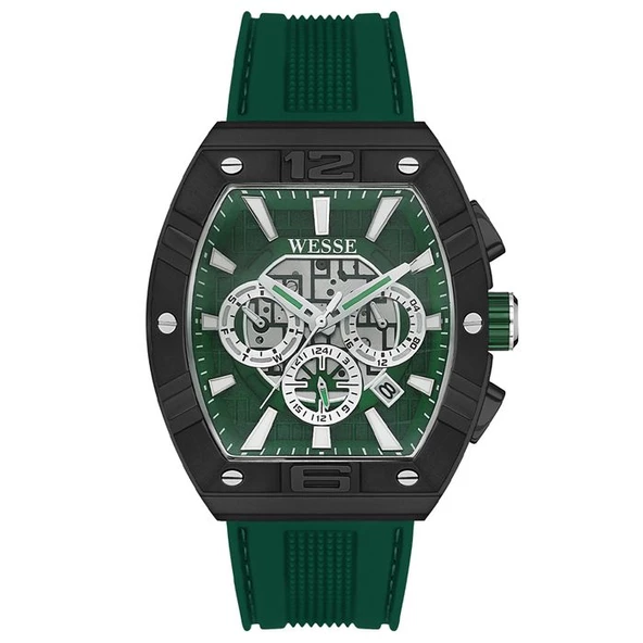 Wesse WWG402206 Erkek Kol Saati ürün görseli 1