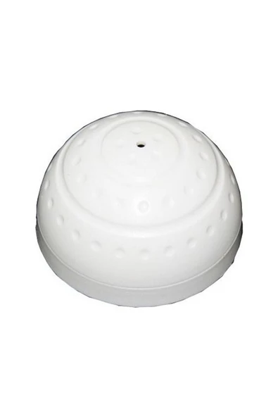 Rose Mikrofon Klemensli Dome Tipi Kamera Mikrofonu - MIC-02 - 2