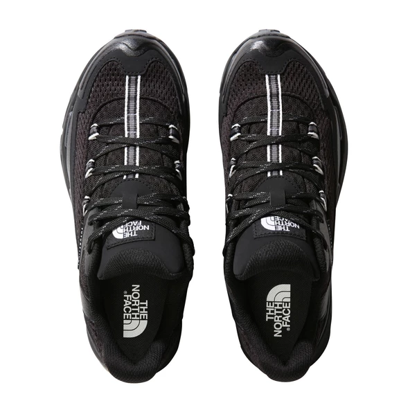The North Face  Kadın VECTIV TARAVAL FUTURELIGHT Ayakkabı NF0A5LWUKY41 - Resim 4