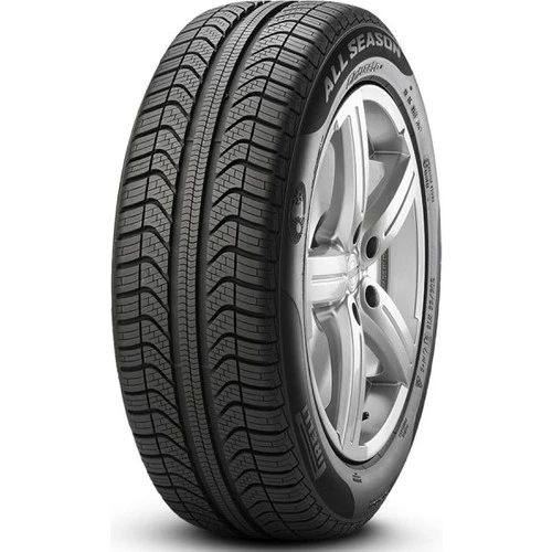 Pirelli 205/55 R16 91V Cinturato All Season Oto 4 Mevsim Lastiği ( Üretim Yılı: 2023 )
