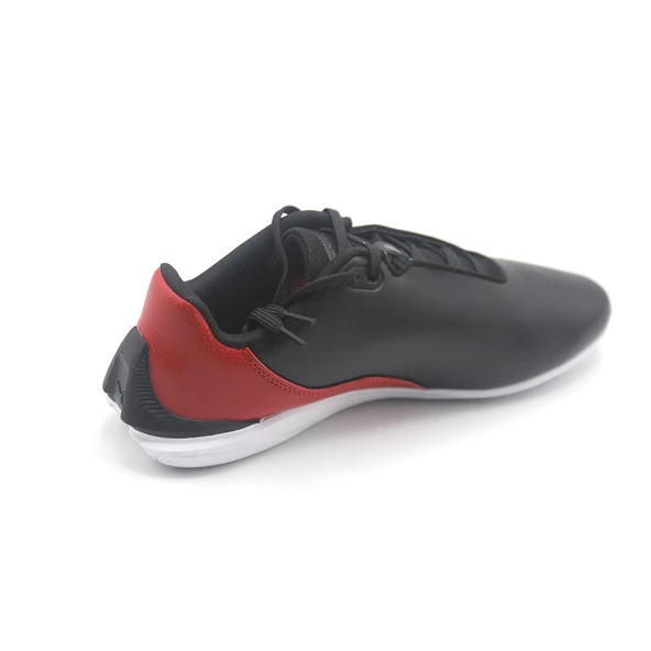 Puma 30719307 Ferrari Drift Erkek Spor Ayakkabı - Resim 2