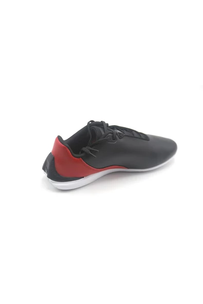 Puma 30719307 Ferrari Drift Erkek Spor Ayakkabı - Resim 5