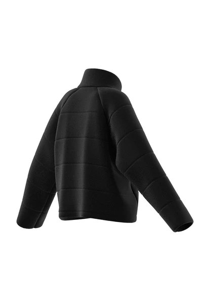 adidas Helionic Kadın Siyah Mont  W HELIONIC RLX HY3939 - 12