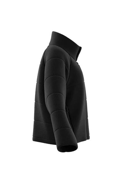 adidas Helionic Kadın Siyah Mont  W HELIONIC RLX HY3939 - 11
