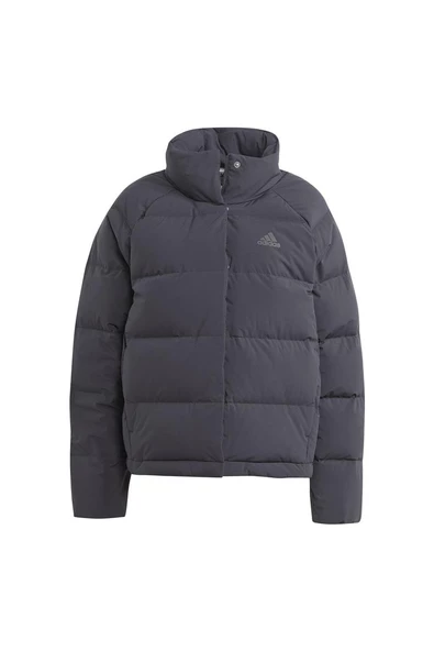 adidas Helionic Kadın Siyah Mont  W HELIONIC RLX HY3939 - 2