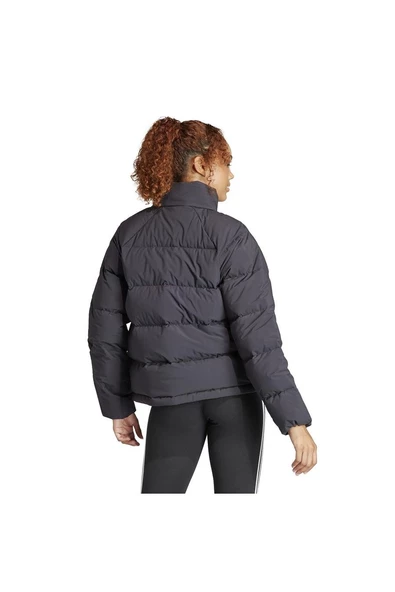 adidas Helionic Kadın Siyah Mont  W HELIONIC RLX HY3939 - 5
