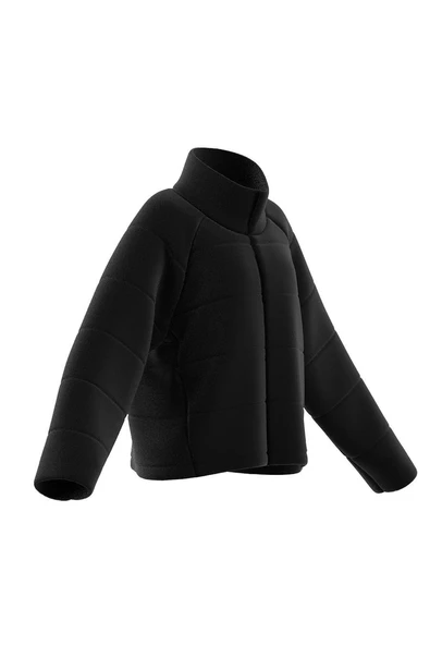 adidas Helionic Kadın Siyah Mont  W HELIONIC RLX HY3939 - 10