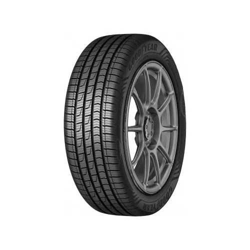 Goodyear 215/55 R17 98W XL Eagle Sport Oto 4 Mevsim Lastiği ( Üretim Yılı: 2023 )
