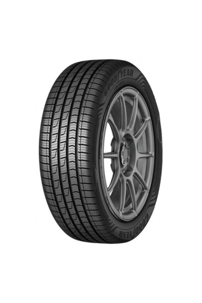 Goodyear 205/55 R16 94v Xl Eagle Sport 4seasons 4 Mevsim 2023 Üretim