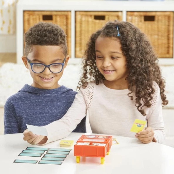 Süper Doktor Röntgen Yarışı - Resim 6