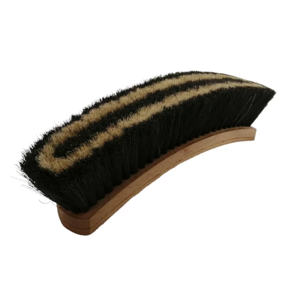 Lostra Tipi At Kuyruğu Kılı Boyacı Fırçası Büyük Boy 24cm 1 Adet - 3