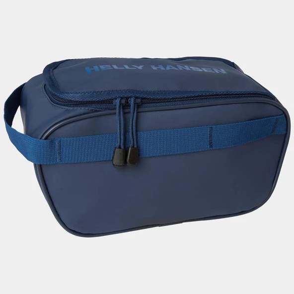 Helly Hansen SCOUT WASH BAG HHA.67444 HHA.584 - 4