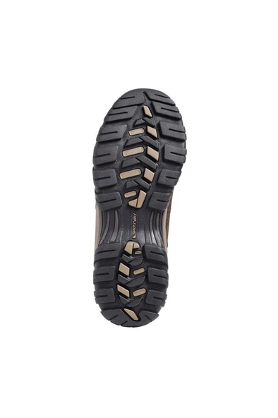 Sprayway MUll Low HydroDry Erkek Ayakkabı - Resim 2