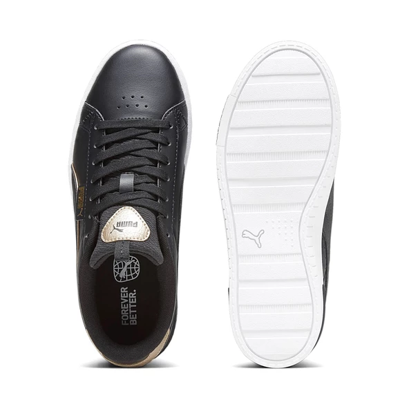 PUMA  JADA RENEW POP-UP KADIN SNEAKER AYAKKABI - 6