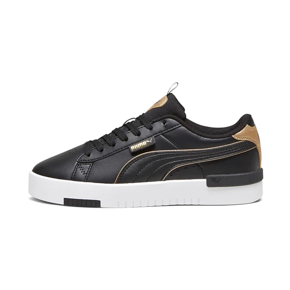 PUMA  JADA RENEW POP-UP KADIN SNEAKER AYAKKABI - 5