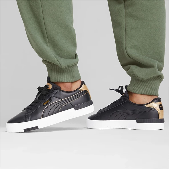 PUMA  JADA RENEW POP-UP KADIN SNEAKER AYAKKABI
