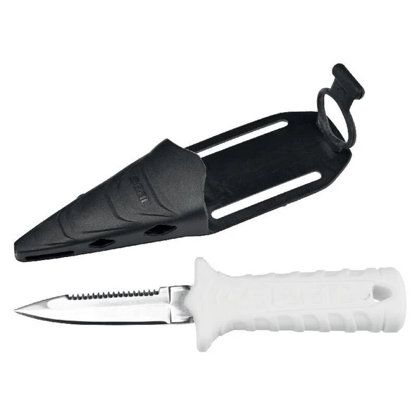 SEAC SUB SAMURAI DALIS BICAGI - 6