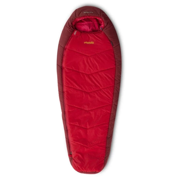 PINGUIN COMFORT JUNIOR -24 150 KIRMIZI UYKU TULUM - 11