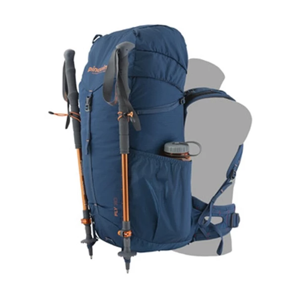 PINGUIN FLY 30 SIRT CANTA - 9