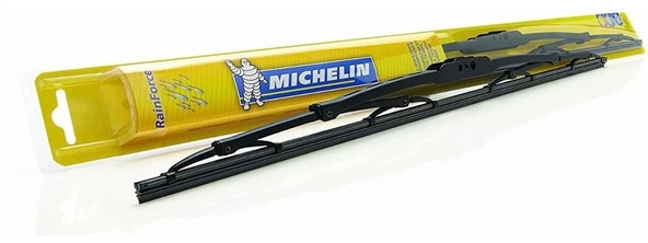 Michelin Rainforce™ MC13918 45CM 1 Adet Universal Telli Silecek