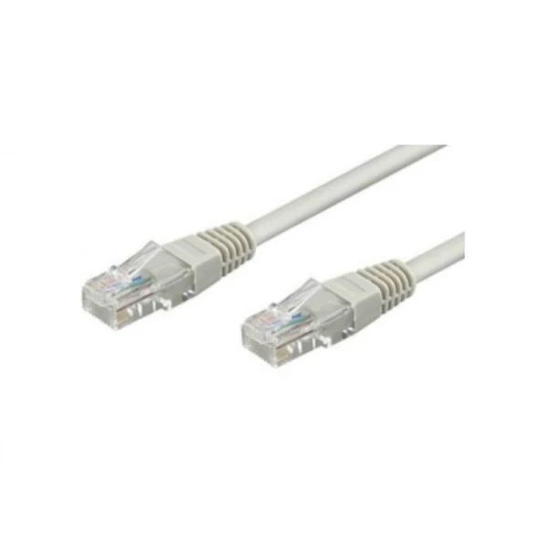 Hiremco 3M Cat6 Network Ethernet Kablo - 2
