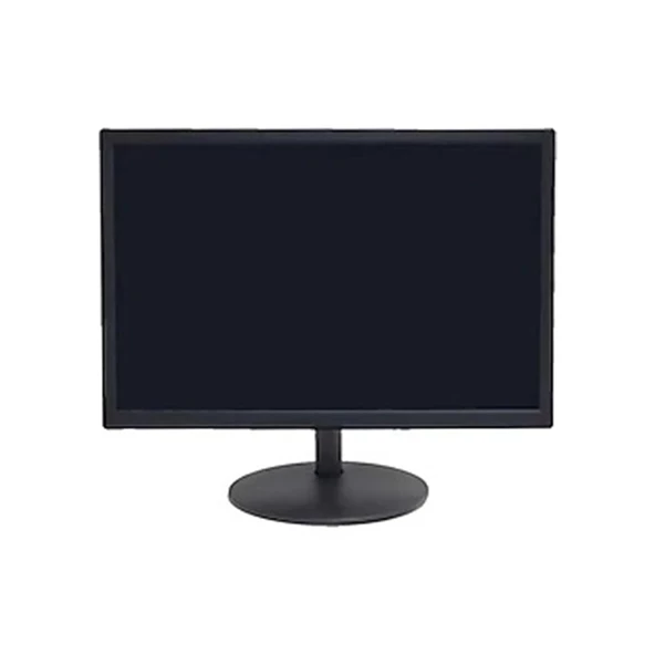 Novacom 22" NVC-LED22A Led Monitör