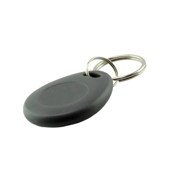 Novacom Proximity Boncuk (Key Fob)