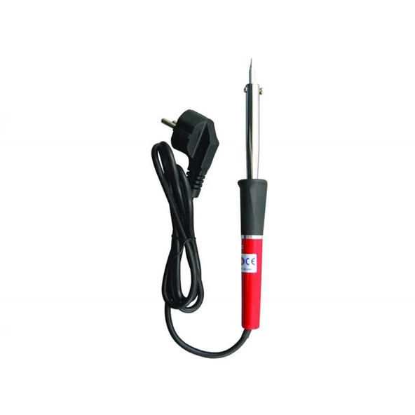 Class ZD-407 40W Kalem Havya