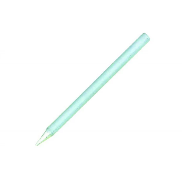 Class ZD-407 40W Kalem Havya - 2