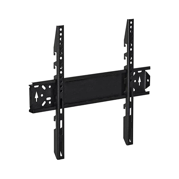 Bravoo 32"-65" inç Sabit Askı Aparatı