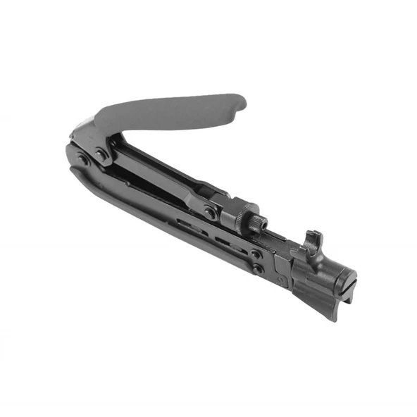 Powermaster YK-H548A2 RG11 34.8~35.4mm Sıkma Pensesi