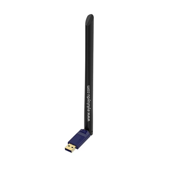 Spybox 5G Wi-fi Bluetooth Aparat S10-S10 Plus-S11-S11 Plus Uyumlu - 2