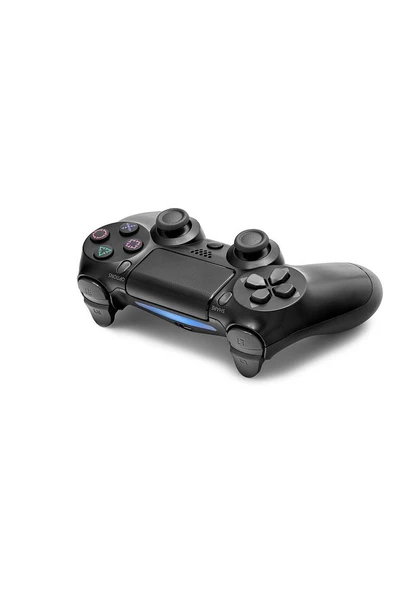 Hd323s Oyun Kolu Ps4 Siyah